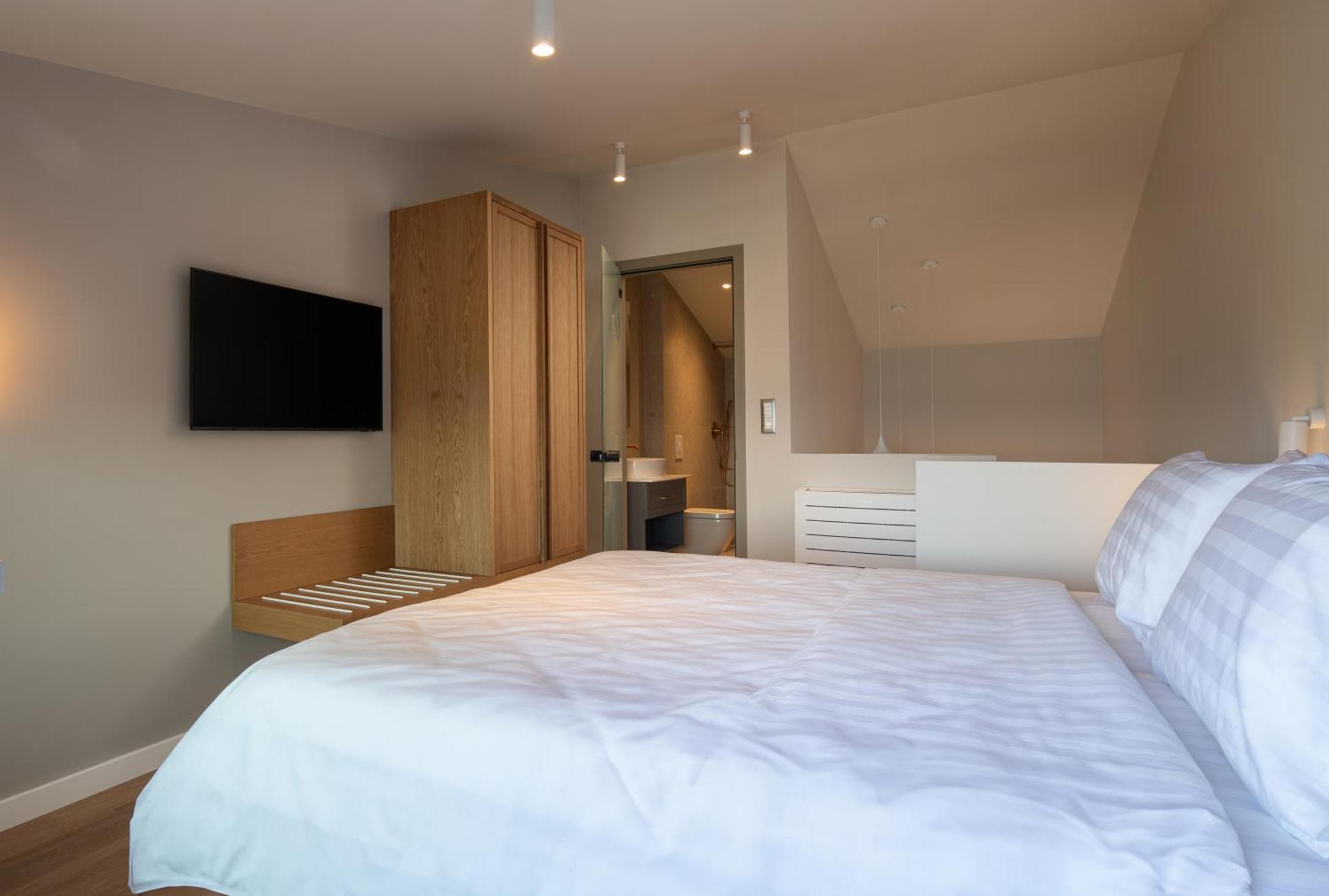 Oniro Boutique Hotel Toroni Dış mekan fotoğraf